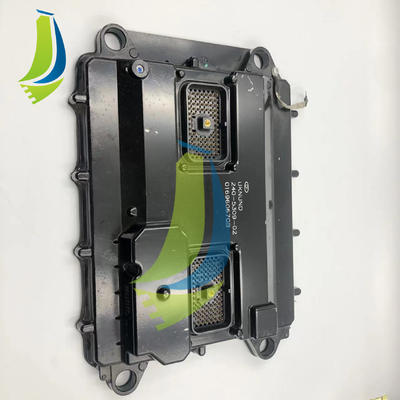 240-5309 3176 C7 Engine Controller ECU Computer Board ECM 2405309