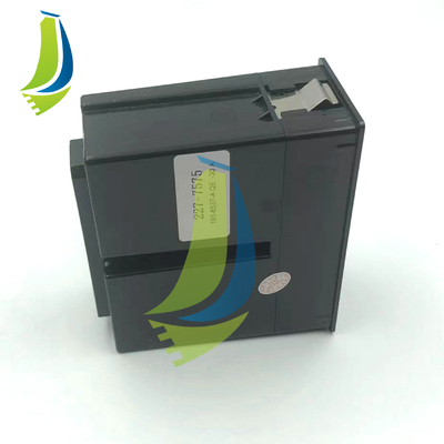 227-7575 Panel Assembly Switch 2277575 For 312D 330D Excavator