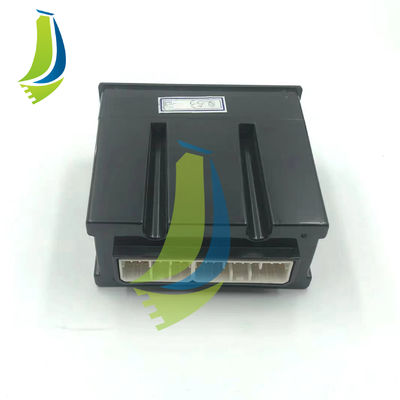 227-7575 2277575 Control Switch Panel For E320D Excavator