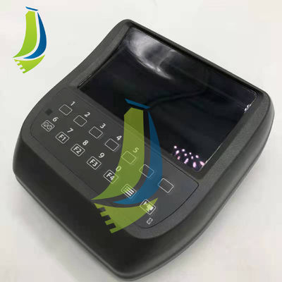 4652262 Monitor Display Panel For ZX200-3 Excavator Parts