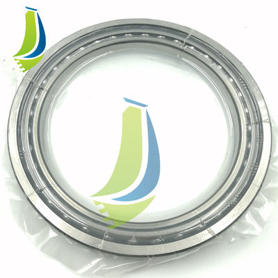 High Quality SF4826PX1 Bearing For E320C Excavator