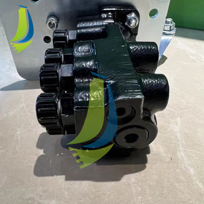598-0003 5980003 Pedal Valve For M316 M322 Excavator