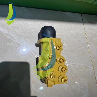 521-1696 Pedal Valve Pilot Valve 5211696 For M313 M315 Excavator