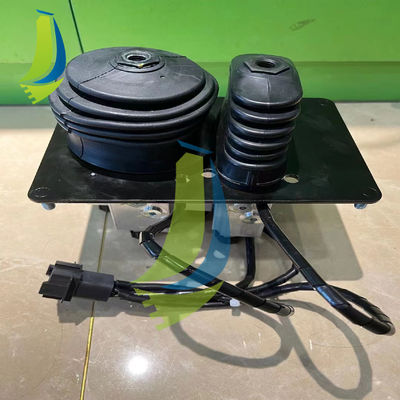 338-8504 Jotstick Aseembly 3388504 For 996GC 950GC Wheel Loader