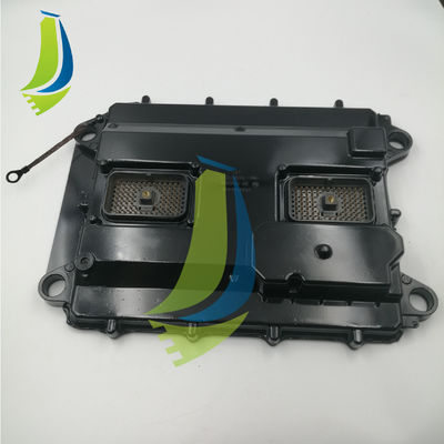 178-9090 Electrical Parts ECM ECU Controller 1789090 For D3G D4G D5G Excavator