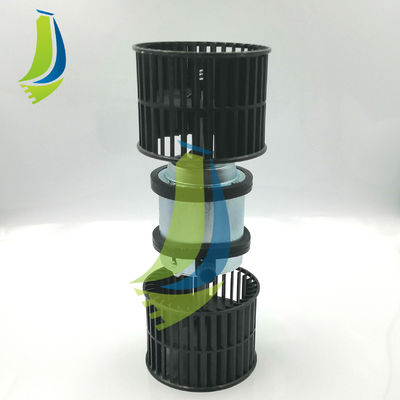 AN51500-10770 Blower Motor For SK210-8 Excavator Parts