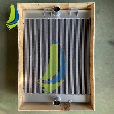 391-6404 Radiator Assembly 3916404 For C13 C18 Engine