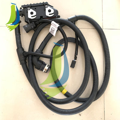 14513137 Ecu Wire Harness For EC210B EC240B Excavator