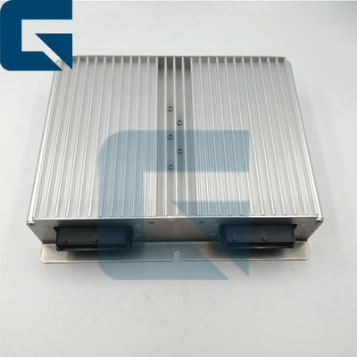 VOE11185050 Controller ECU CPU 11185050  For A25D A25E A30D Truck