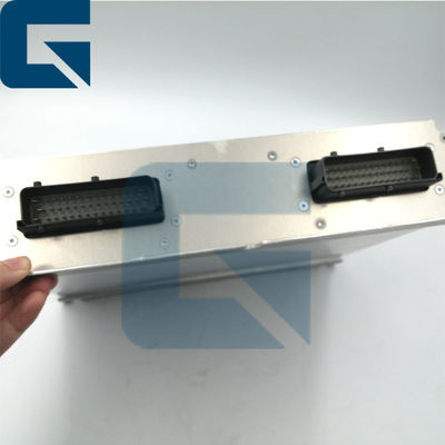 VOE11185050 Controller ECU CPU 11185050  For A25D A25E A30D Truck