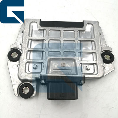 11382300 Controller ECU CPU For ECR88 Excavator