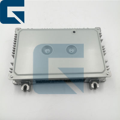 9276192 Excavator ZX135US-3 Electronic Controller ECM