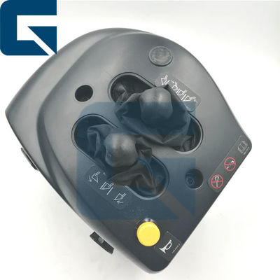 208-3915 2083915 For  962G 980H Loader Electrohydraulic Controller
