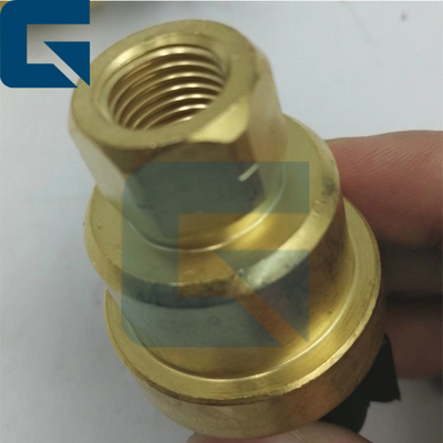 197-8394 1978394 C9 Sensor For  E324D E330C Excavator