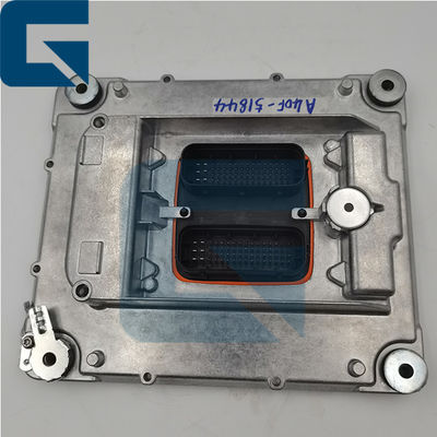 VOE21358126 21358126 For D13 B13R Truck ECU Controller