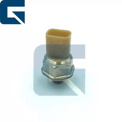 267-1402 2671402 Excavator E324D E325D Pressure Sensor