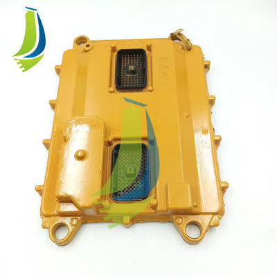 240-5302 Controller ECU ECM Computer Board 2405302 For C7 C9 Engine