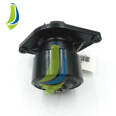 4891252 Water Pump For QSB6.7 Engine Parts