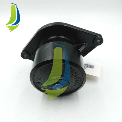 4891252 Water Pump For QSB6.7 Engine Parts