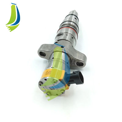 222-5958 C7 Diesel Fuel Injector 2225958 For E324D 950H Excavator