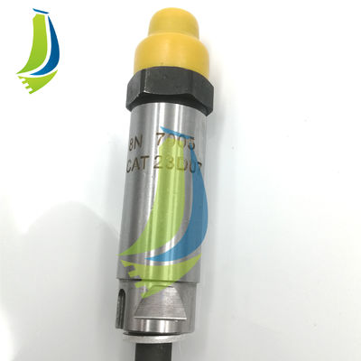 8N-7005 8N7005 Fuel Injector Nozzle For 3304 3306 Engine