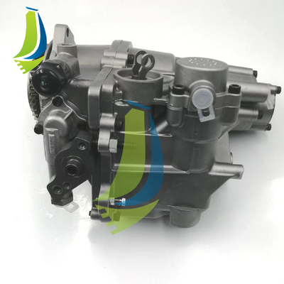 115-3576 1153576 Fuel Pump For 3116 Engine Parts