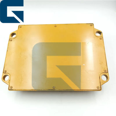 274-1957 2741957 Engine C27 C32 Electronic Controller ECM