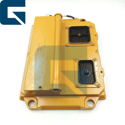 274-1957 ECU Controller 2741957 For C32 Engine