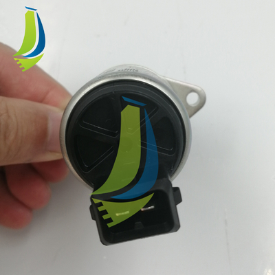 TM68601 Solenoid Valve 24V For Excavator Parts