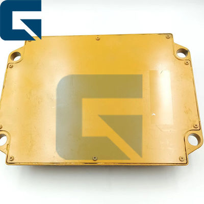 274-1957 ECU Controller 2741957 For C32 Engine