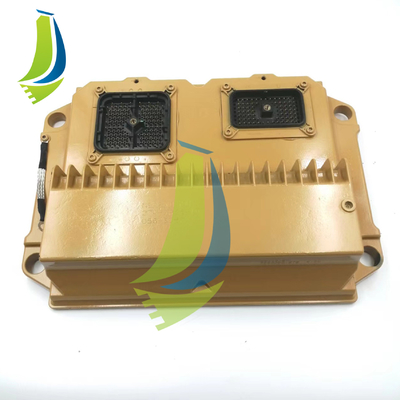 349-6103 3496103 Controller Ecu For 793F 795F Truck