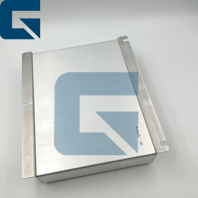 VOE11185050 Controller ECU CPU 11185050  For A25D A25E A30D Truck