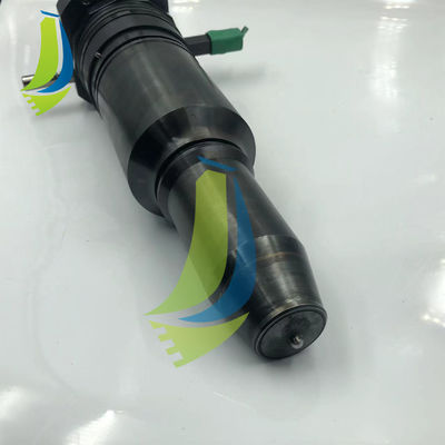 418-8820 4188820 Fuel Injector For 3612 Engine Parts