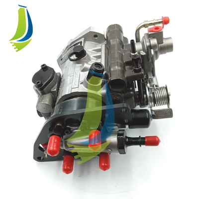 9320A217G Fuel Injection Pump For Diesel DP210