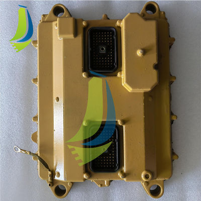 10R-5608 C15 Engine Controller ECU Computer Board 10R5608 For E365B E365C Excavator