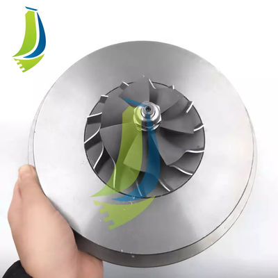 1W-1814 High Quality Turbocharger 1W1814 0R-5765 For 3406 3406B Engine
