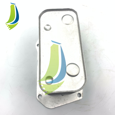 04252961 Oil Cooler VOE04252961 For EC210B EC210C Excavator