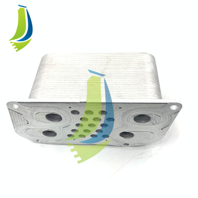 04252961 Oil Cooler VOE04252961 For EC210B EC210C Excavator