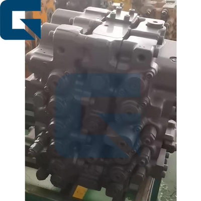 VOE14634178 14634178 Main Control Valve For EC480D Excavator