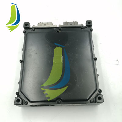 177-7644 Controller ECU ECM 1777644 For E345B Excavator