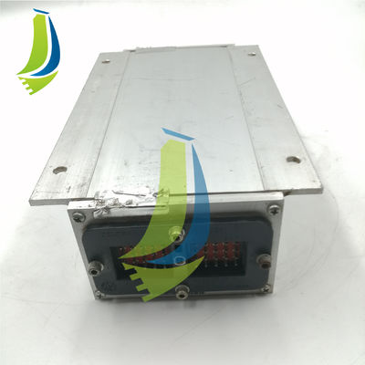 0R-7222 Excavator Spare Parts Controller ECU ECM 0R7222 For 120H 140H Tractor