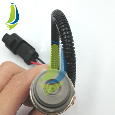 221-8859 2218859 High Pressure Sensor For E320C Excavator Parts