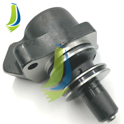 094150-0330 HPO Pump Plunger For PC400-6 Excavator Parts