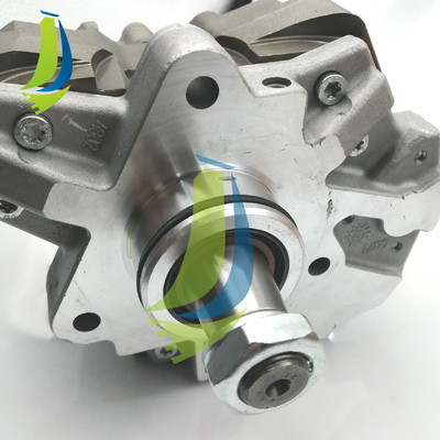 0445020175 Fuel Injection Pump 5801382396 For Diesel Engine