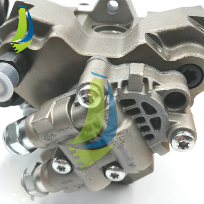 0445020175 Fuel Injection Pump 5801382396 For Diesel Engine