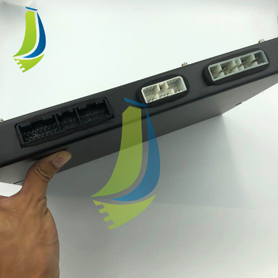 300611-00057A Controller Ecu For DX140LC Excavator Parts
