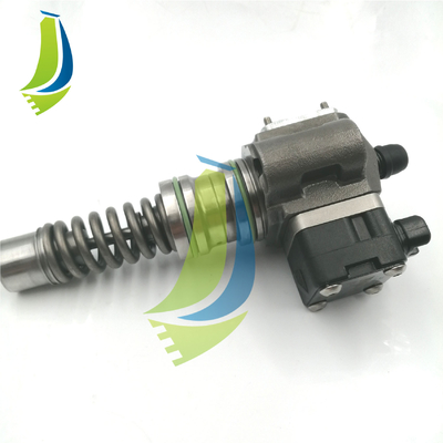 0414750003 Diesel Unit Pump For EC210B Excavator Parts