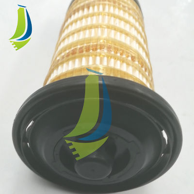 311-3901 3113901 Fuel Water Separator For 311F Excavator