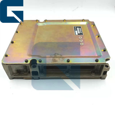 227-7627 2277627 Engine 3408E 3412E Controller ECM