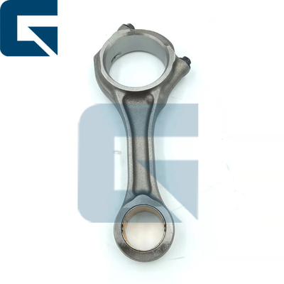 3942580 Engine 4BT3.9 6BT5.9 6D102 Connecting Rod